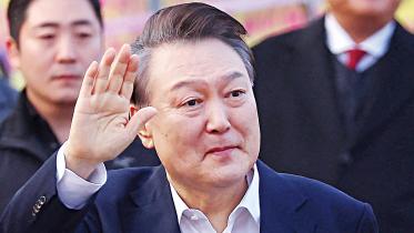 s-korea.jpg