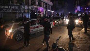 syrias_new_security_forces.jpg