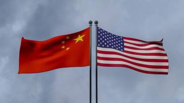 us-china.jpg