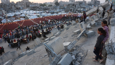 afp_20250306_36ze2kh_v1_preview_palestinianisraelconflictreligionislamramadan.jpg