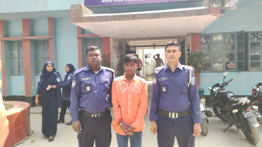 arrest-dinajpur.jpg