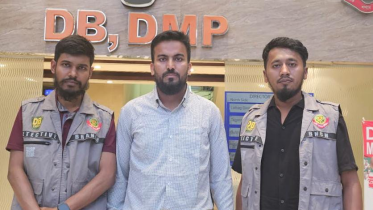 arrest-shyamoli.png