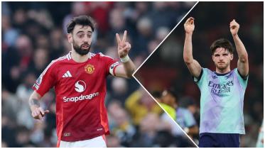 arsenal-man_utd.jpg