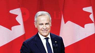 mark-carney.jpg