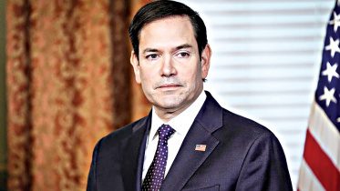 usaid.jpg