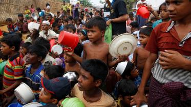 2017-11-17t050850z_343171508_rc1587a90470_rtrmadp_3_myanmar-rohingya-bangladesh.jpg