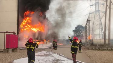 aminbazar_fire_savar.jpg