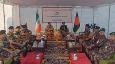 bgb-bsf_2.jpg