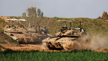 israeli_tank.jpg