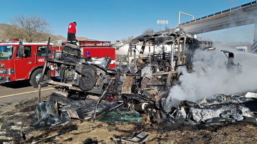 mexico_accident.jpg