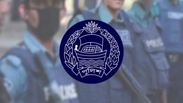 government helpline to report violence against women
