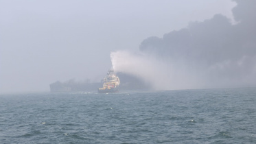 stena_immaculate.jpg