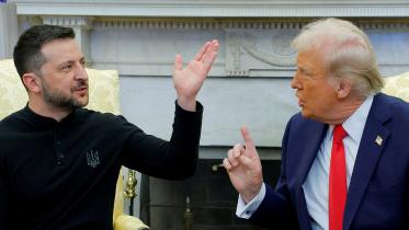 zelenskiy_meeting.jpg