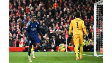 afp_20250311_36zt673_v2_preview_fbleurc1liverpoolpsg.jpg