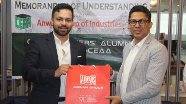 anwar_group.jpg