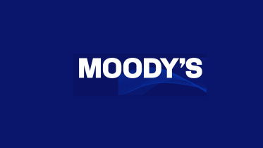 moodys.jpg