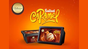 salted_caramel_ice_cream.jpeg