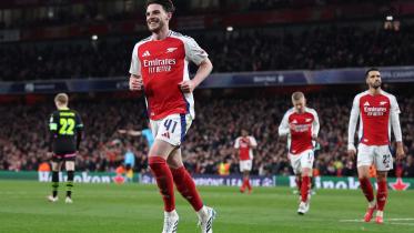 Declan Rice.jpg