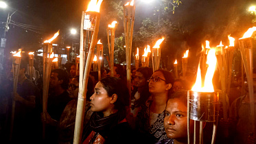 du-torch-procession