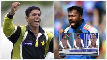 all-rounder_debate.jpg