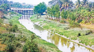bhairab-river-1.jpg