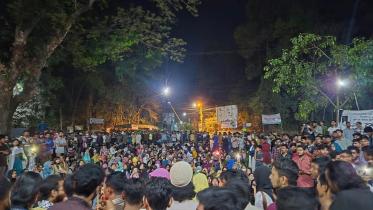 CU protests.jpg