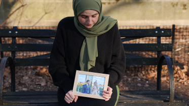 noor_abdalla.jpg