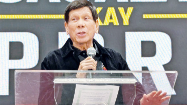rodrigo-duterte.jpg