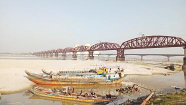 shilaidah-point-in-kushtia-1.jpg