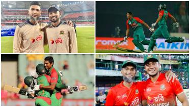 taskin_to_mash.jpg