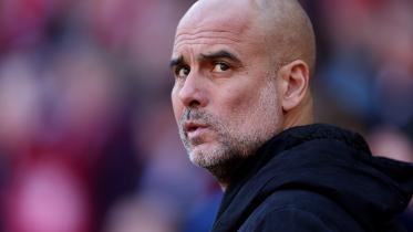 2025-03-08t123559z_1211222646_up1el380yzw2c_rtrmadp_3_soccer-england-nfo-mci-report.jpg