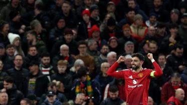 Bruno Fernandes.jpg