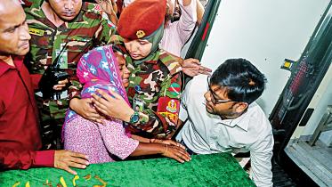 magura-rape-victims-mother.jpg