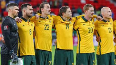 socceroos.jpg