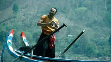 When each beat tells a story: Mithun Chakra urges more international collabs