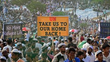 afp_20250314_372e2fy_v1_preview_bangladeshundiplomacyrefugeerohingya.jpg