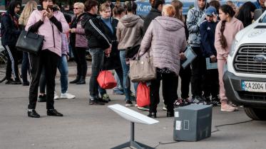 afp_starlink_ukraine_mar15.25.jpg