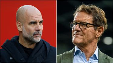 guardiola_capello.jpg