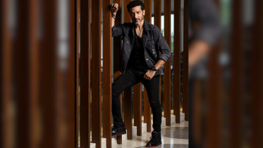 Tota Roy Choudhury delves into career, “Gulmohar” regrets 