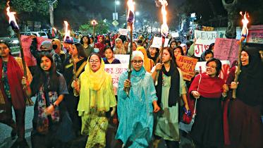 woman-rally.jpg