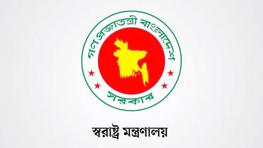 politically motivated cases recommended for withdrawa