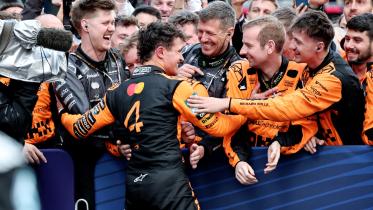 lando_norris.jpg
