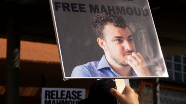 mahmoud_khalil_2.jpg