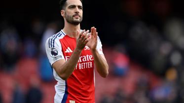 mikel_merino.jpg