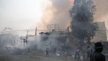 myanmar.jpg