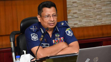 new_igp.jpg