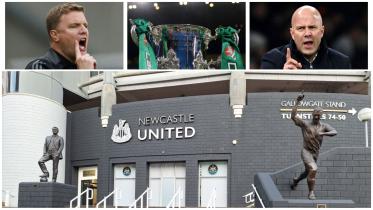 newcastle-liverpool.jpg
