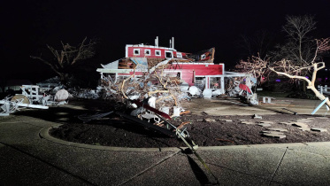 tornadoes.jpg