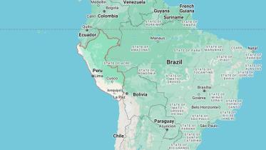 peru_map.jpg