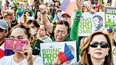 philippine-senate.jpg
